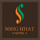 songnhathotel